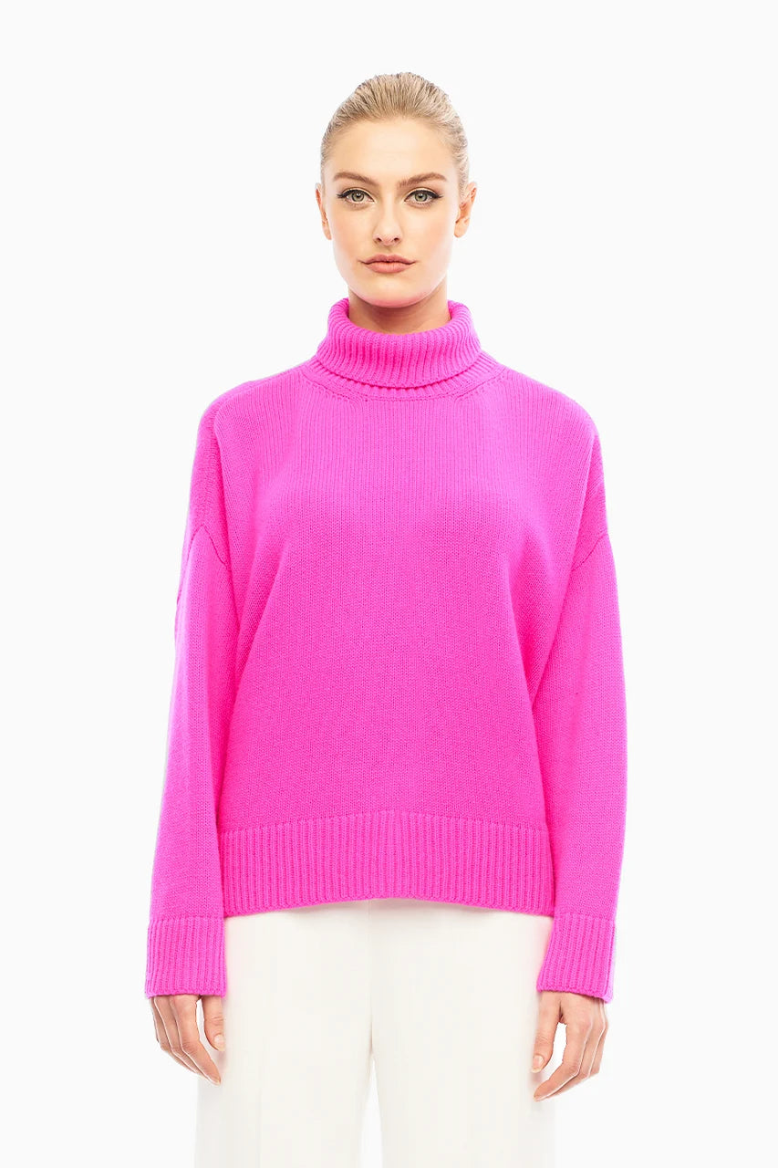 Kaia Sweater image 0