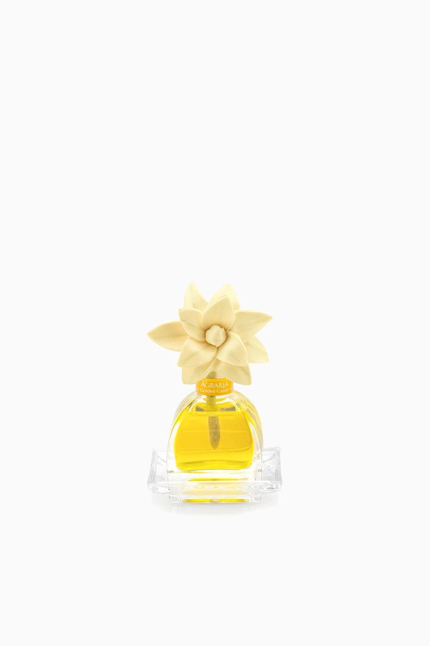 Golden Cassis Petite Essence Diffuser image 1