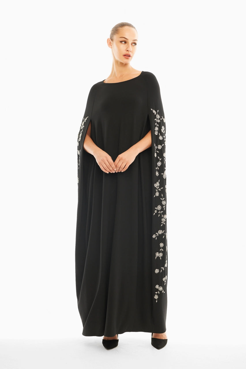 Gabby Gown image 0