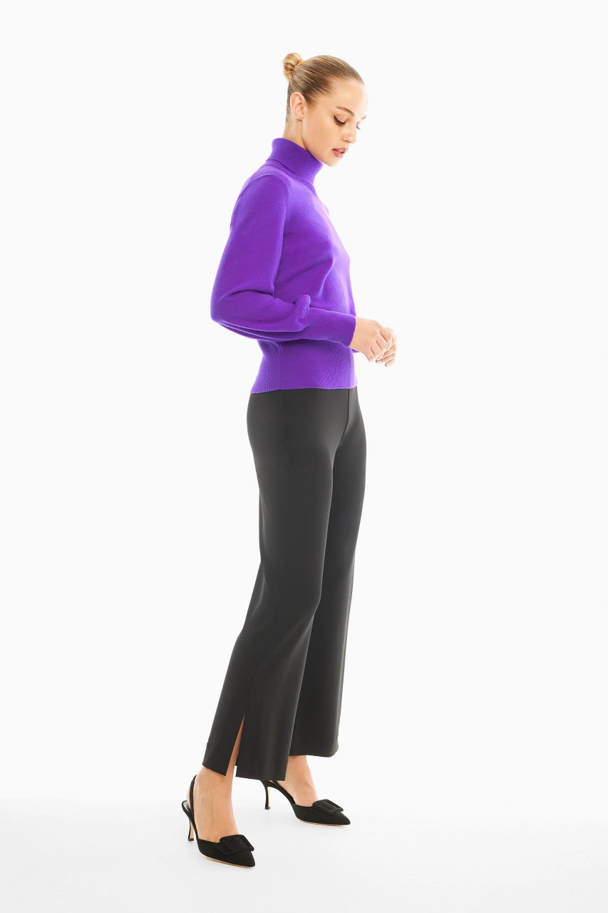 Carlotta Sweater image 1