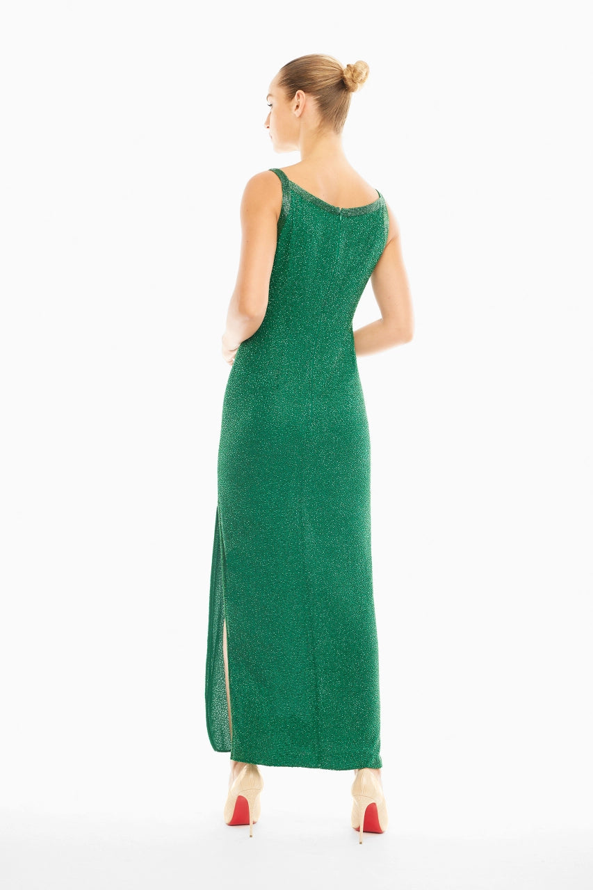 Giulia Gown image 4