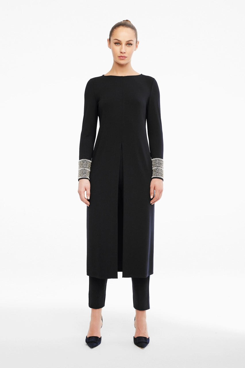 Remi Tunic image 0