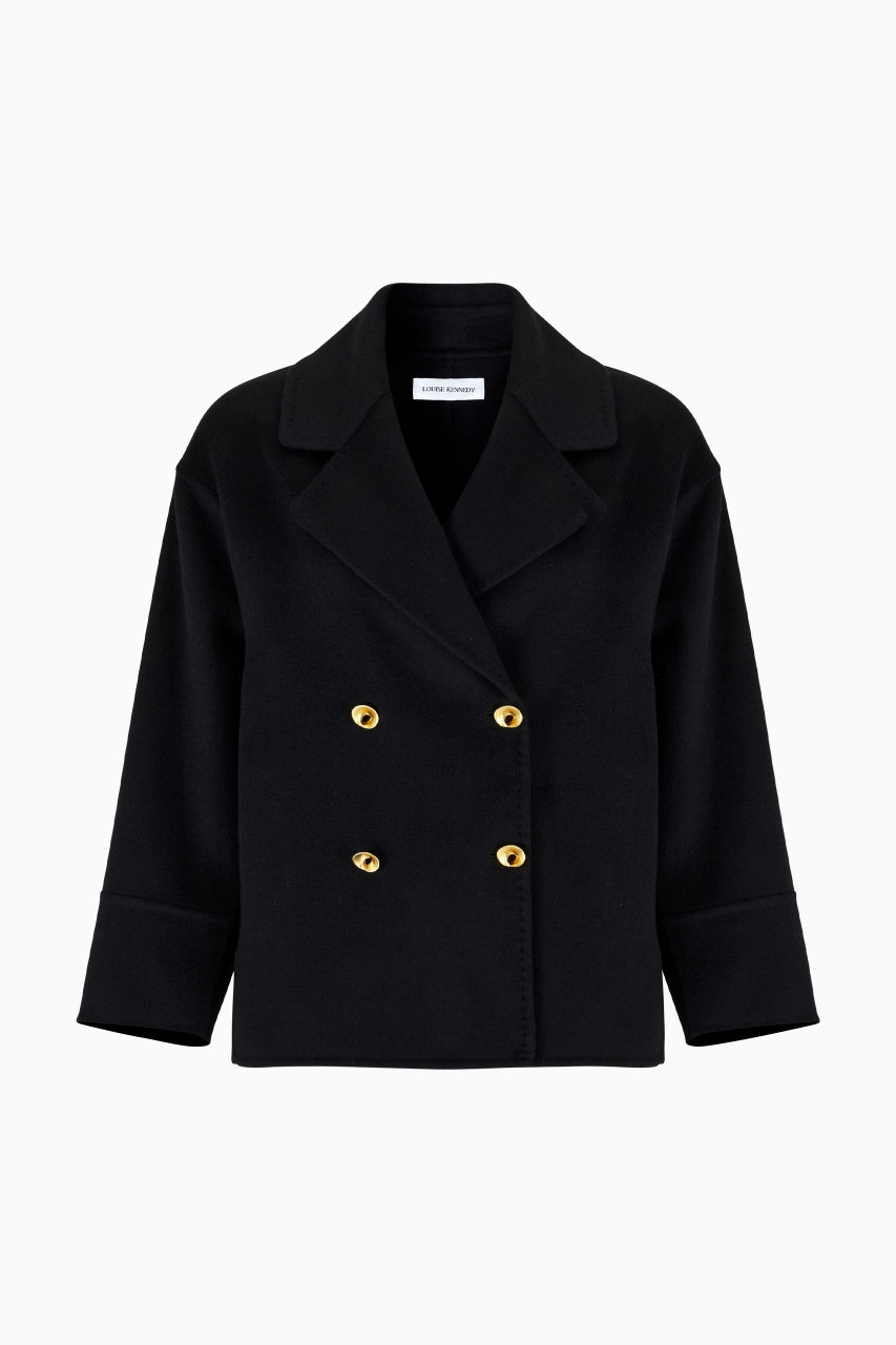Amelia Jacket image 5