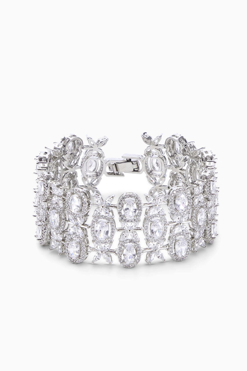 Francesca Bracelet image 0