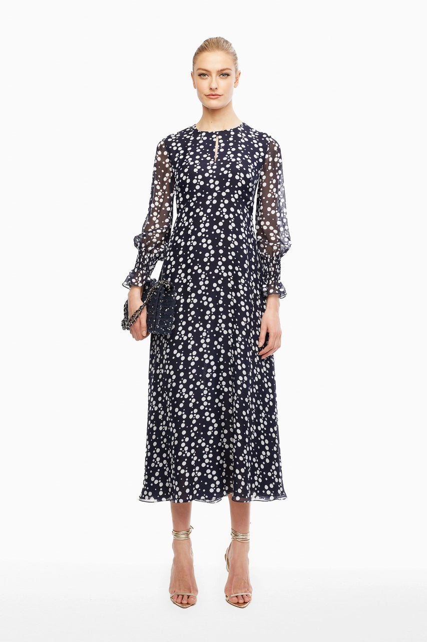 Ella Dress image 0