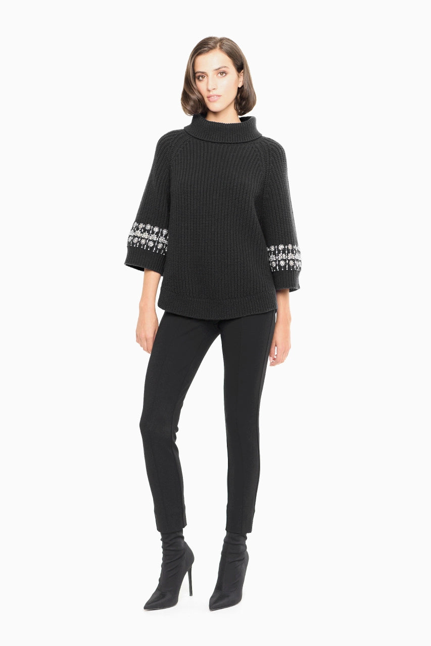 Ember Sweater image 3