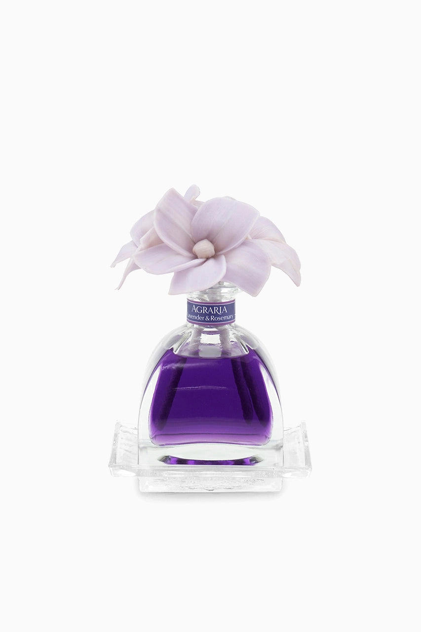 Lavender & Rosemary AirEssence Diffuser image 1
