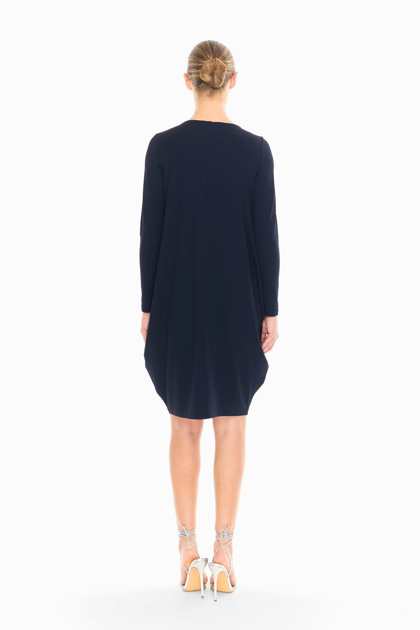 Celia Dress image 2