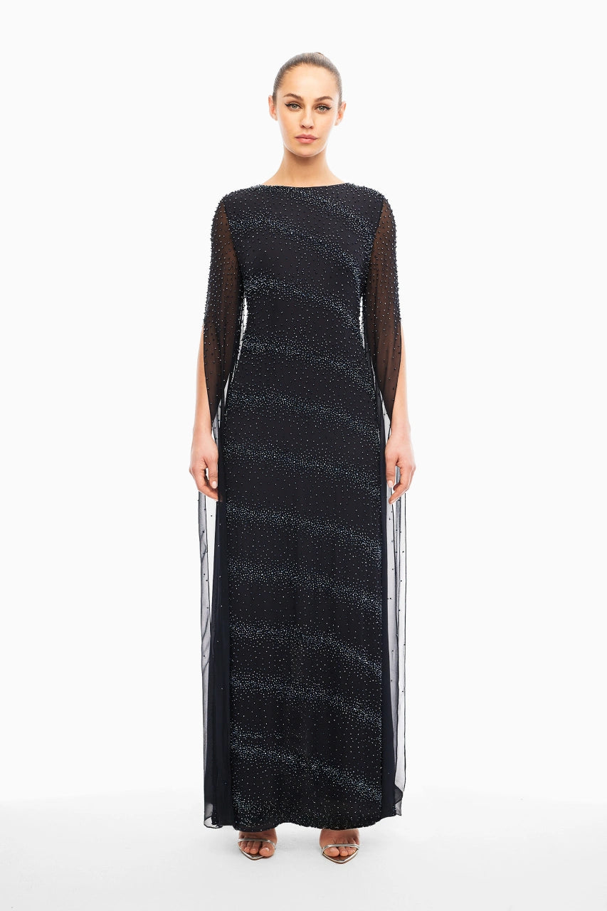 Dion Gown image 0