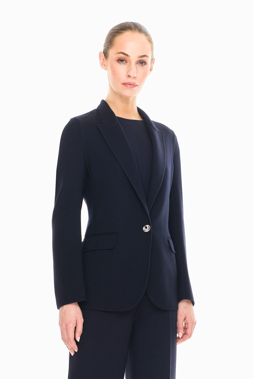 Alex Blazer image 0