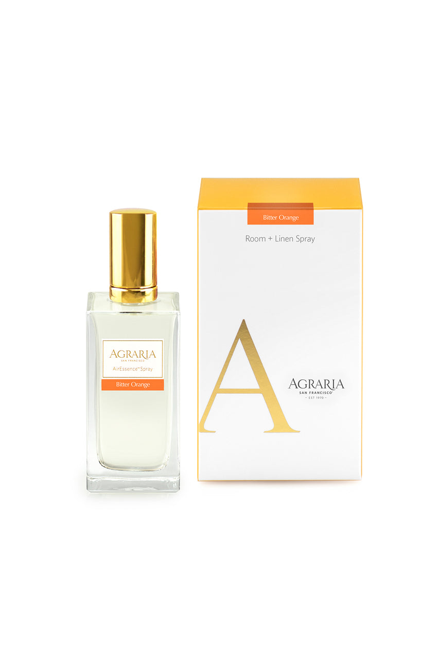 Bitter Orange Air Essence Room Spray image 0