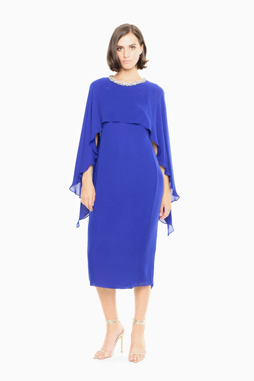 Adele Dress image 2
