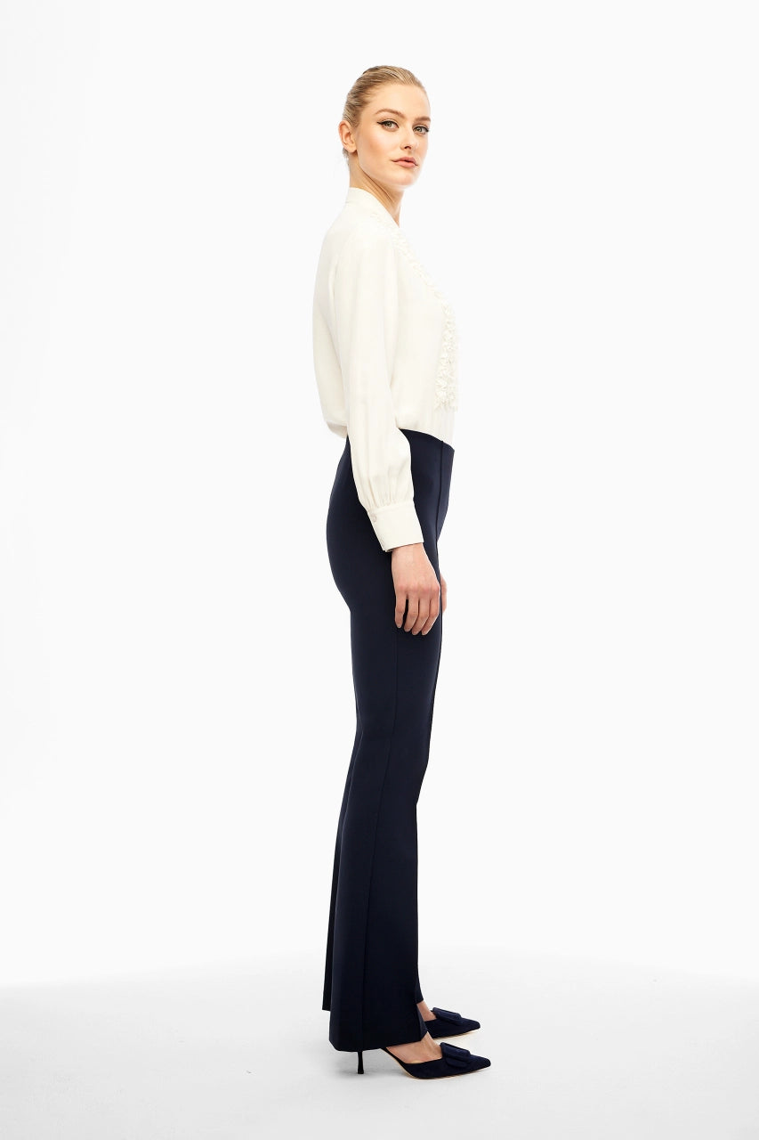 Jasmine Blouse image 1