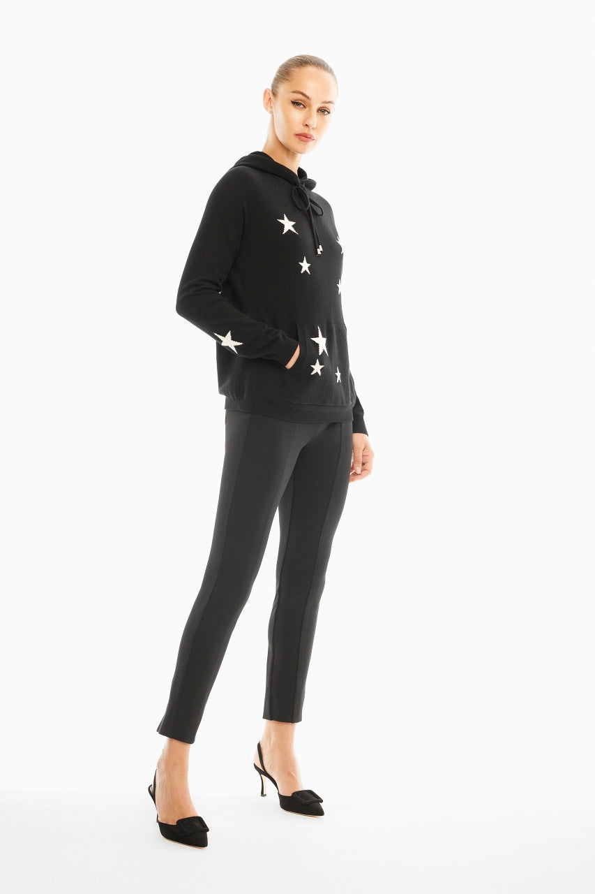 Roxana Hoodie image 1