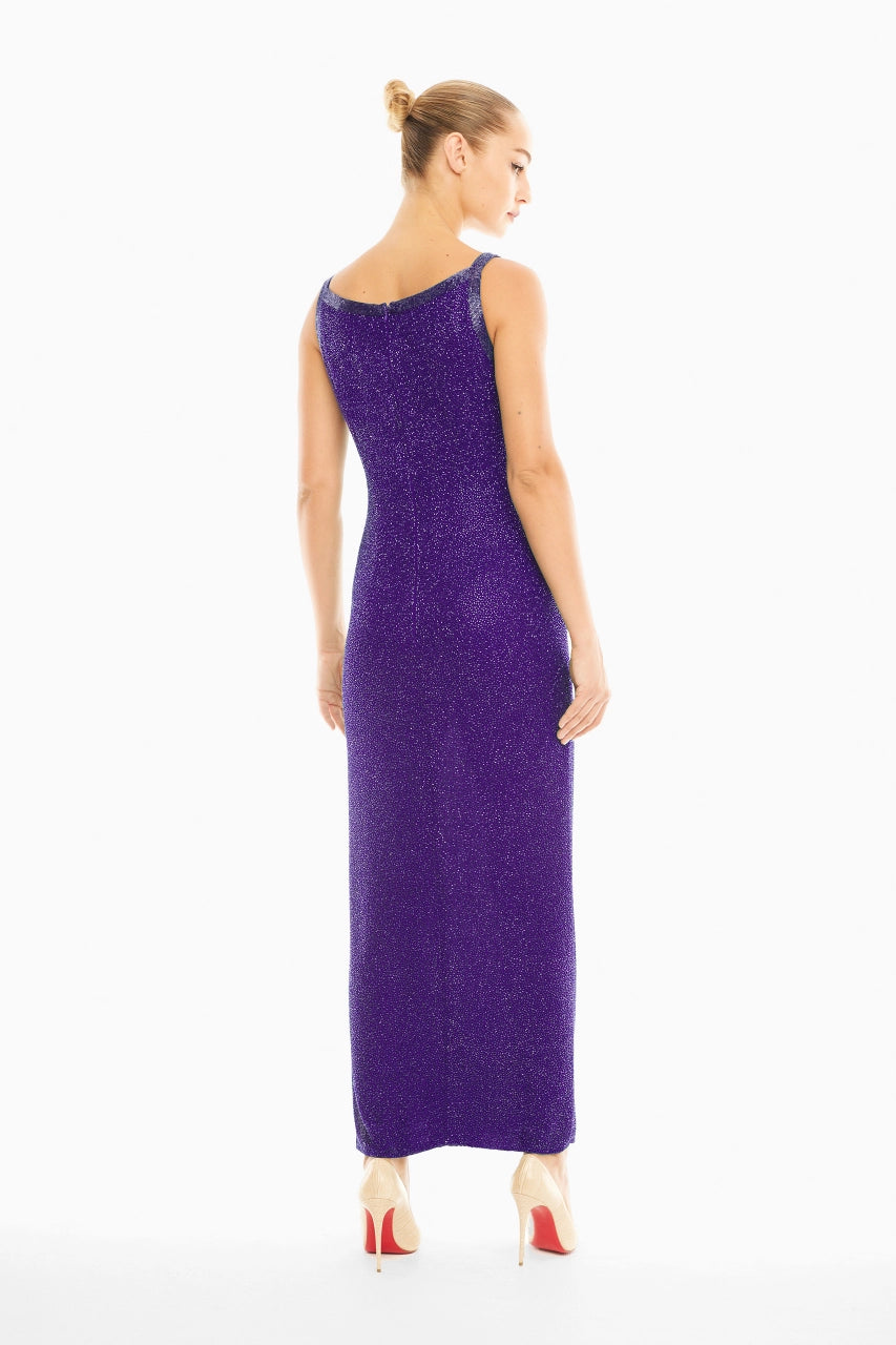 Giulia Gown image 1