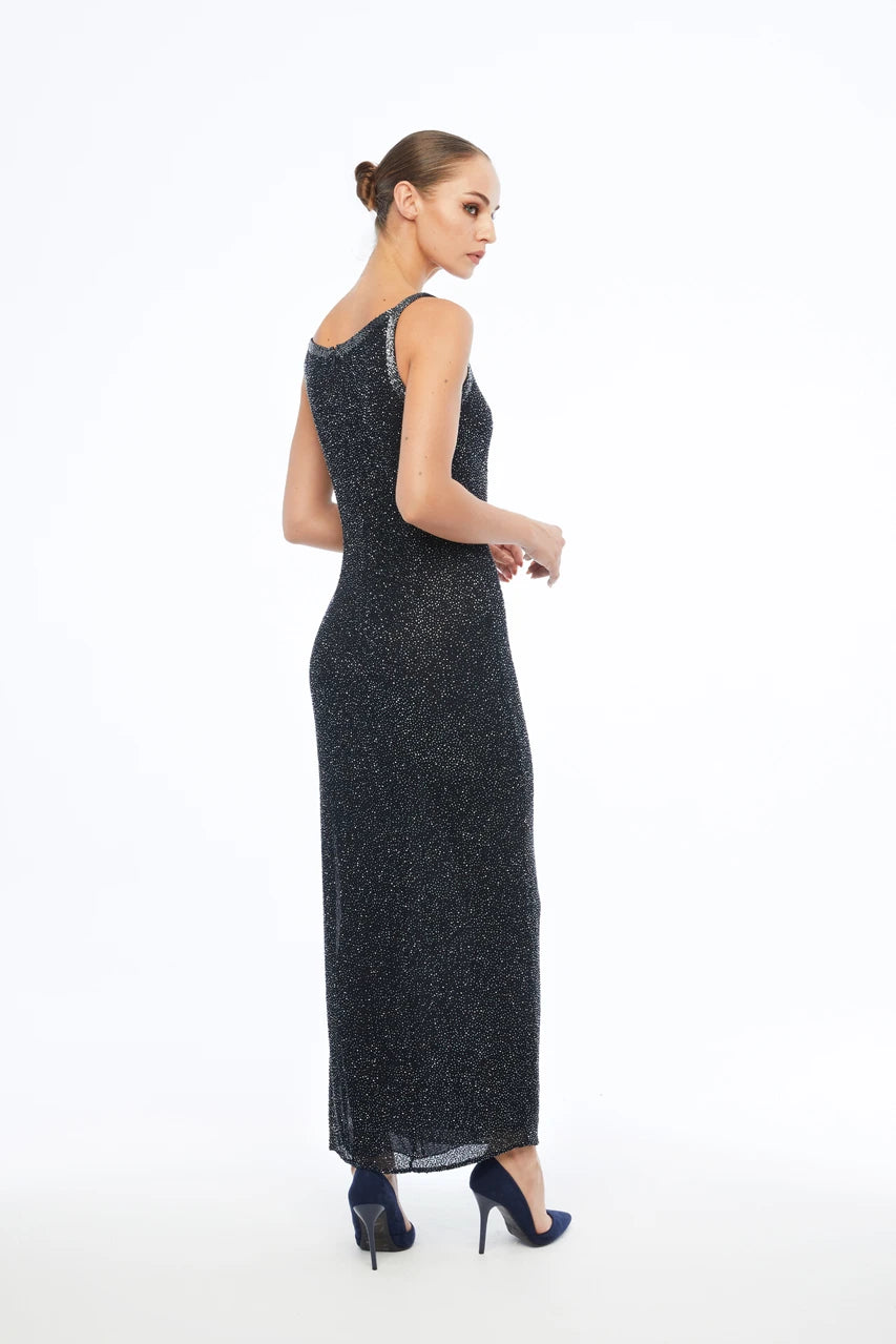 Giulia Gown image 1