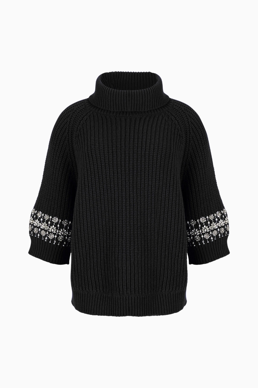 Ember Sweater image 4
