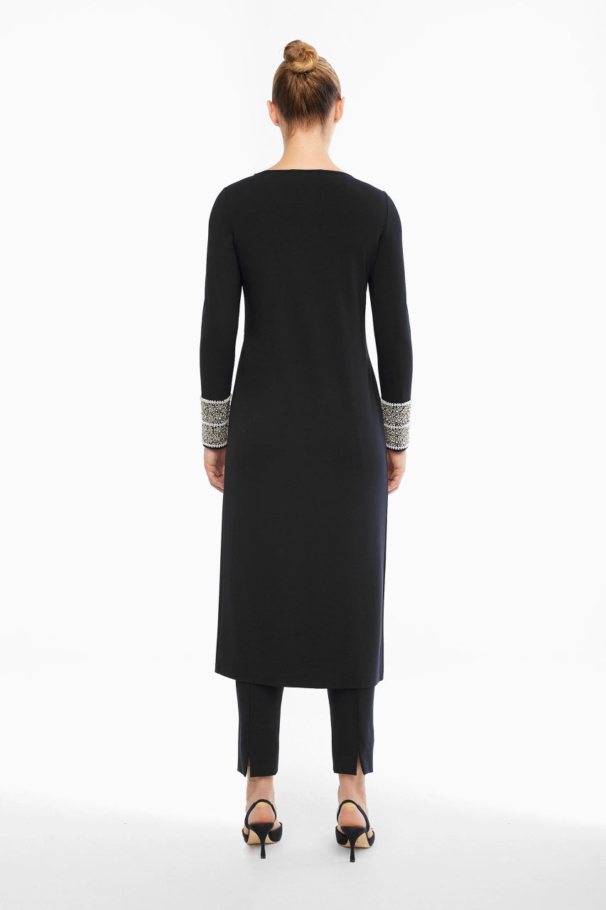 Remi Tunic image 2