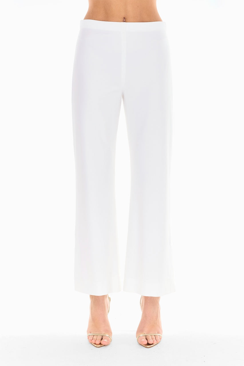 Demi Trousers image 2