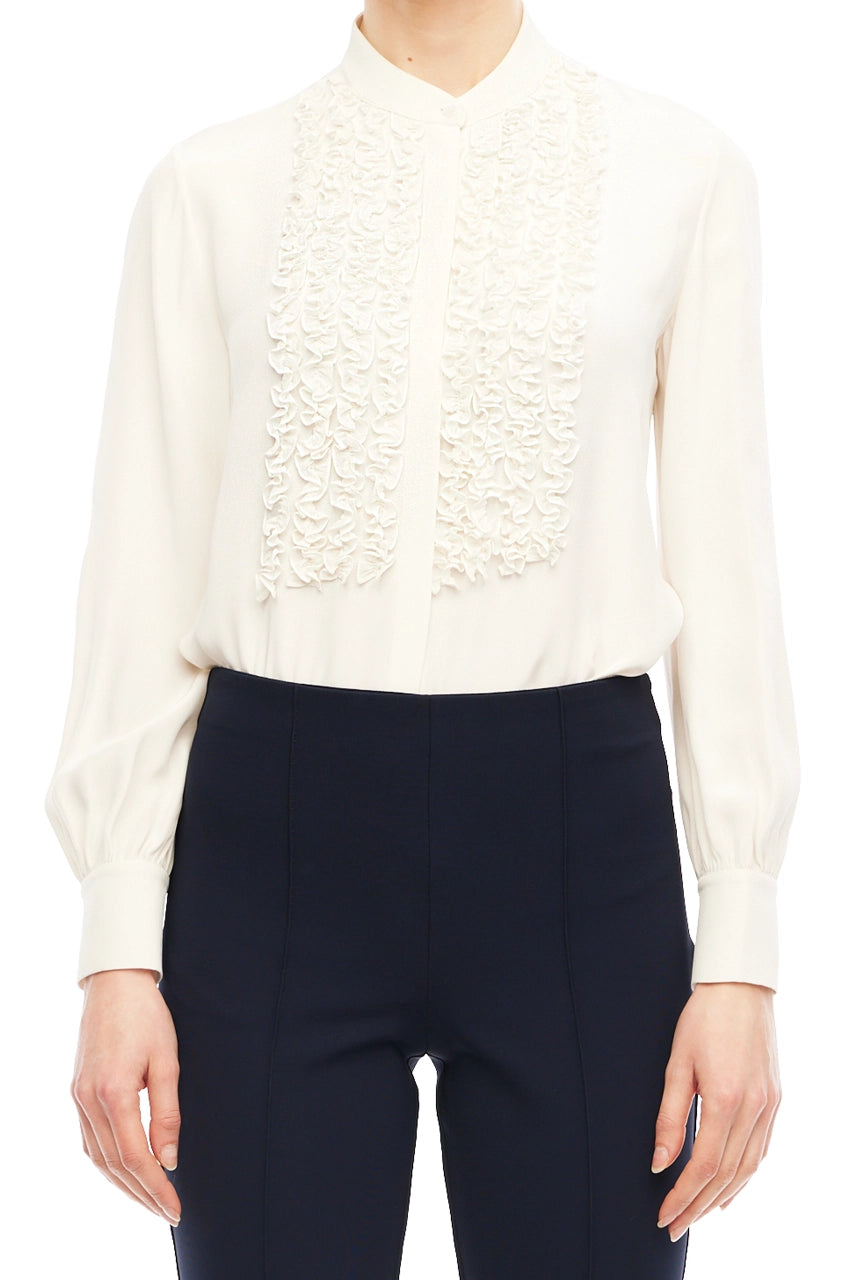 Jasmine Blouse image 3