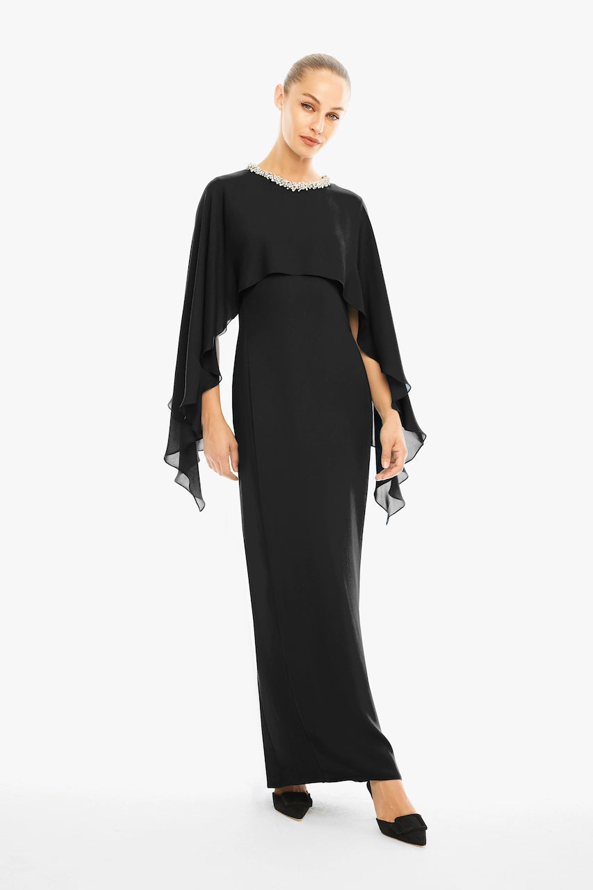 Gaia Gown image 0