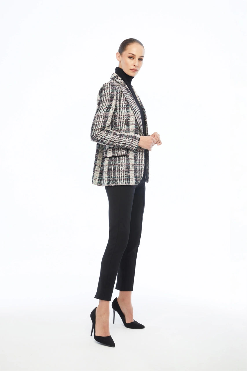 Avena Blazer image 2