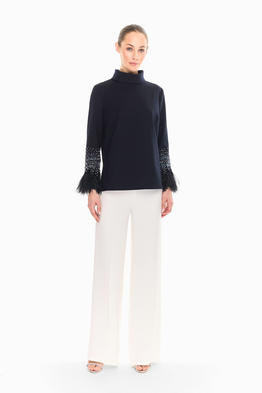 Adaline Top image 3