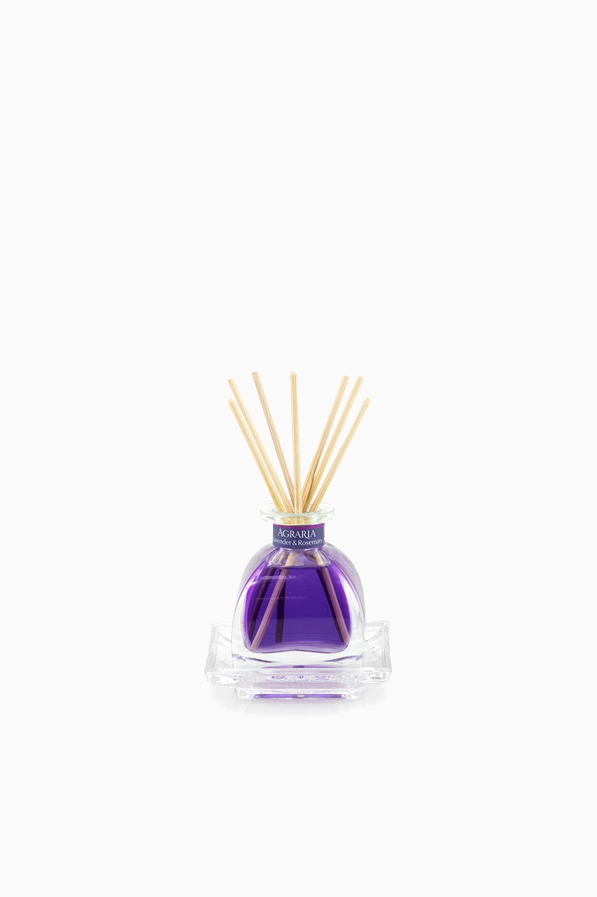 Lavender & Rosemary Petite Essence Diffuser image 2