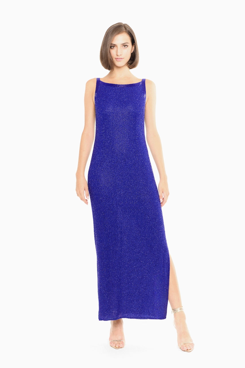 Giulia Gown image 0