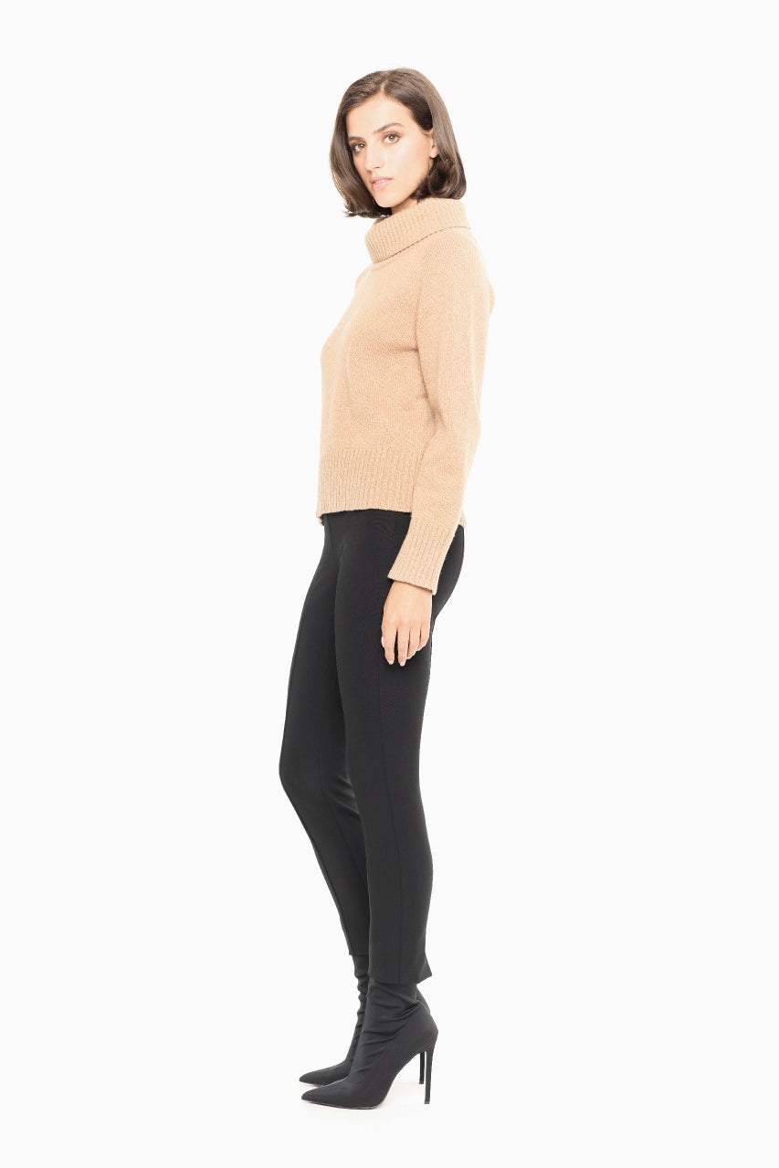 Caroline Sweater image 1