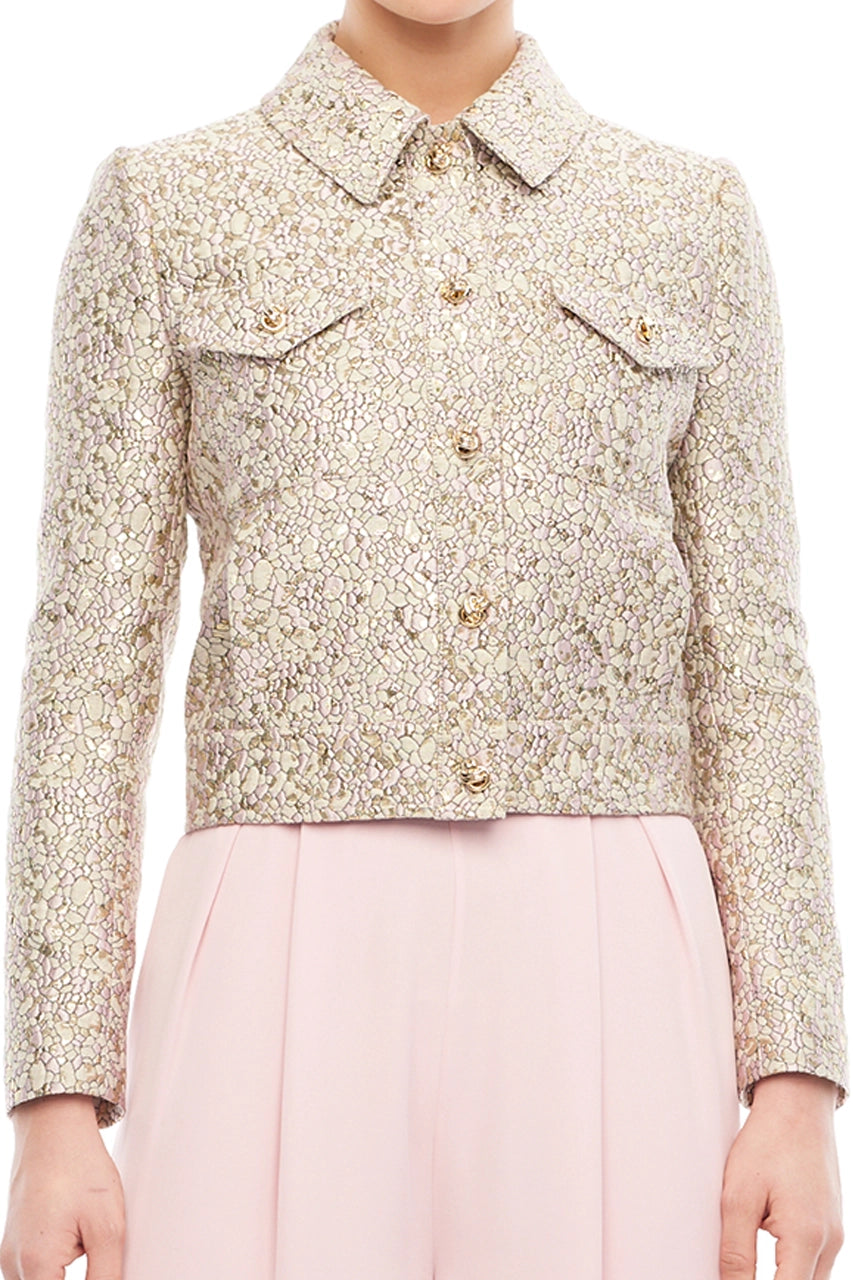 Suki Jacket image 3
