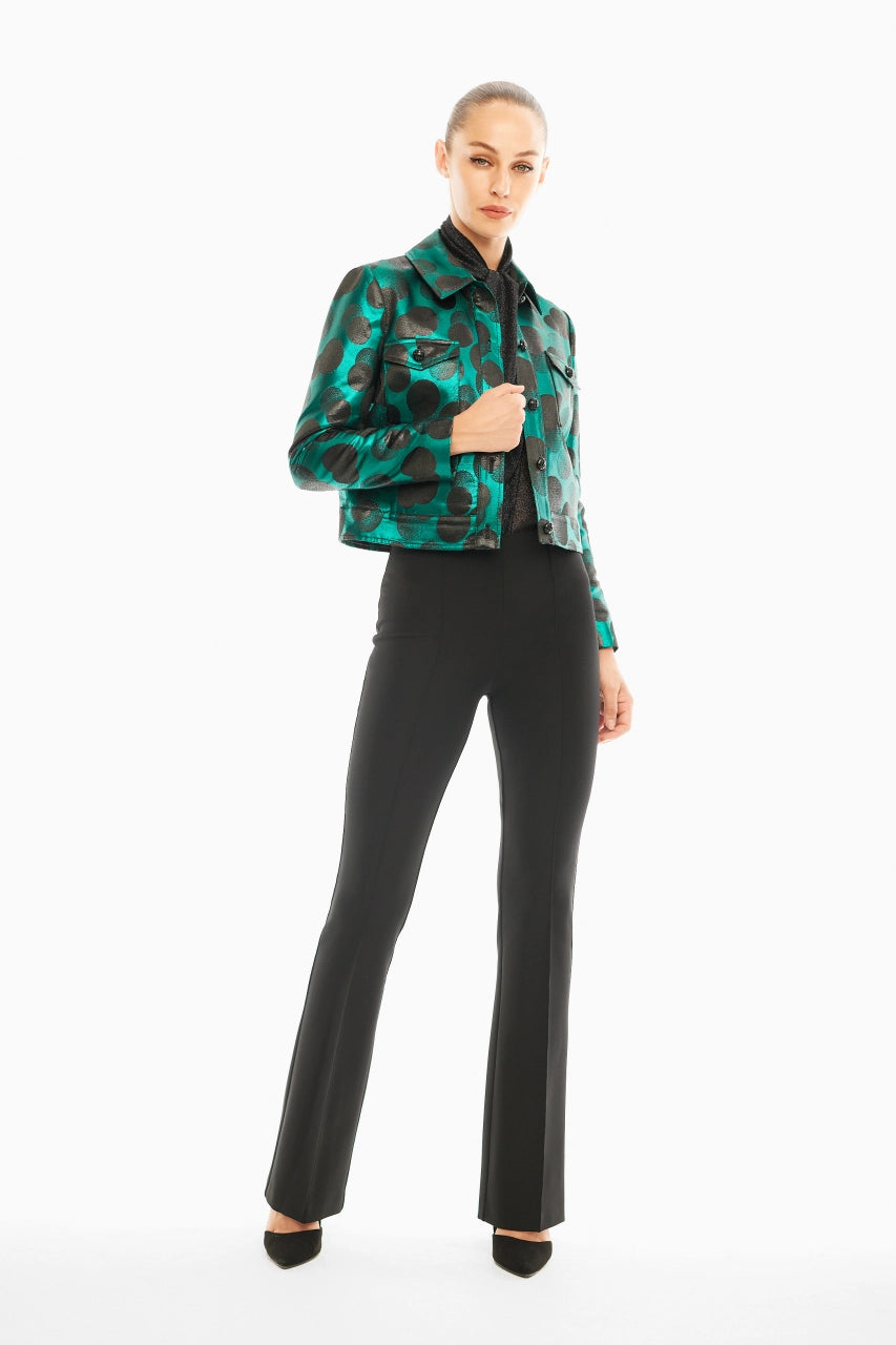 Ariana Jacket image 0