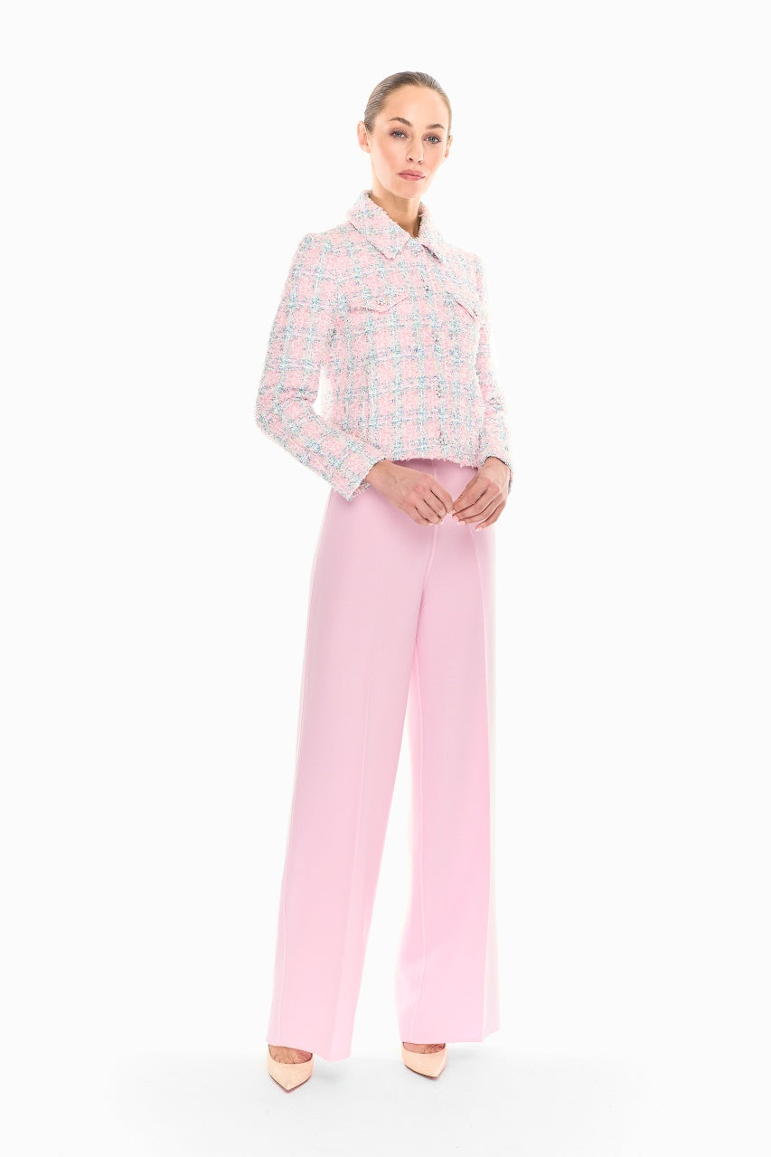 Alicia Jacket image 6