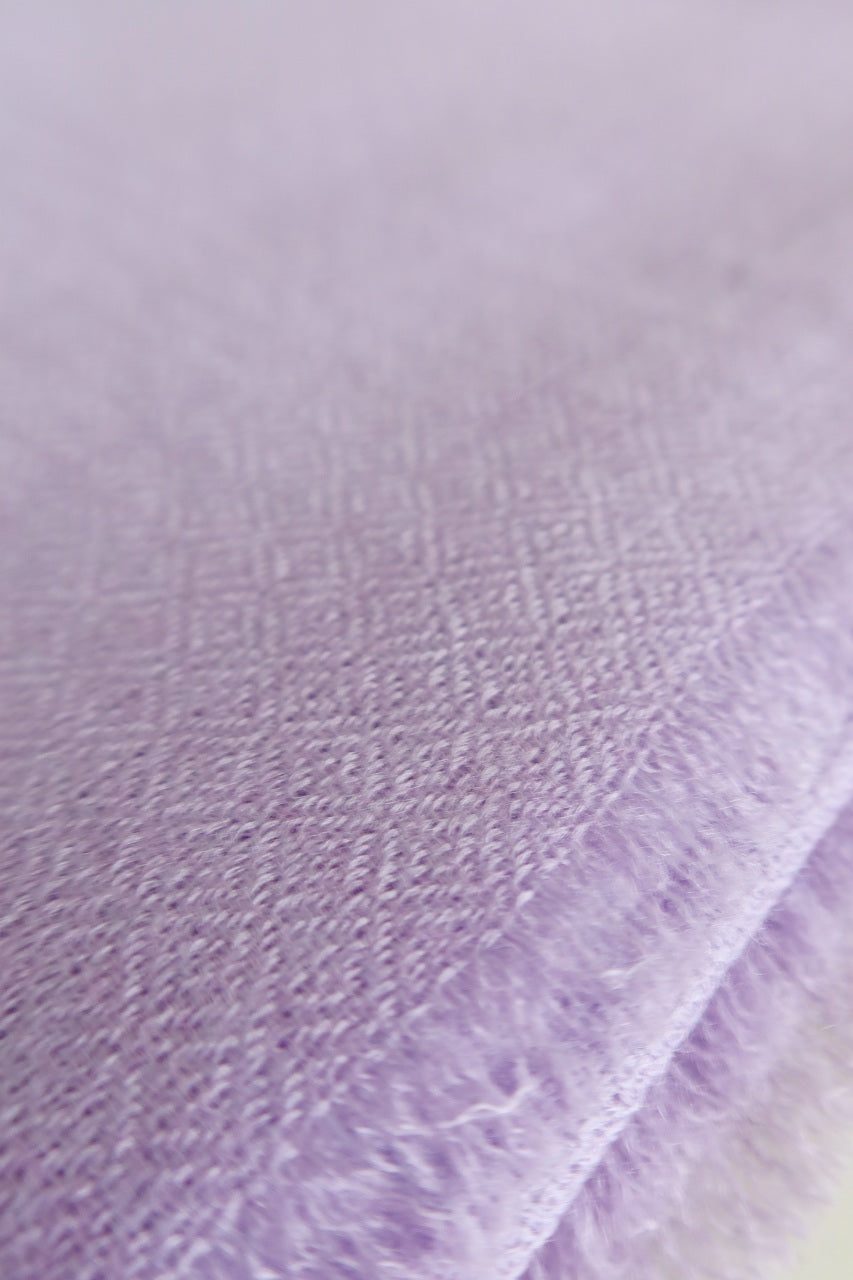 Veta Wrap image 1