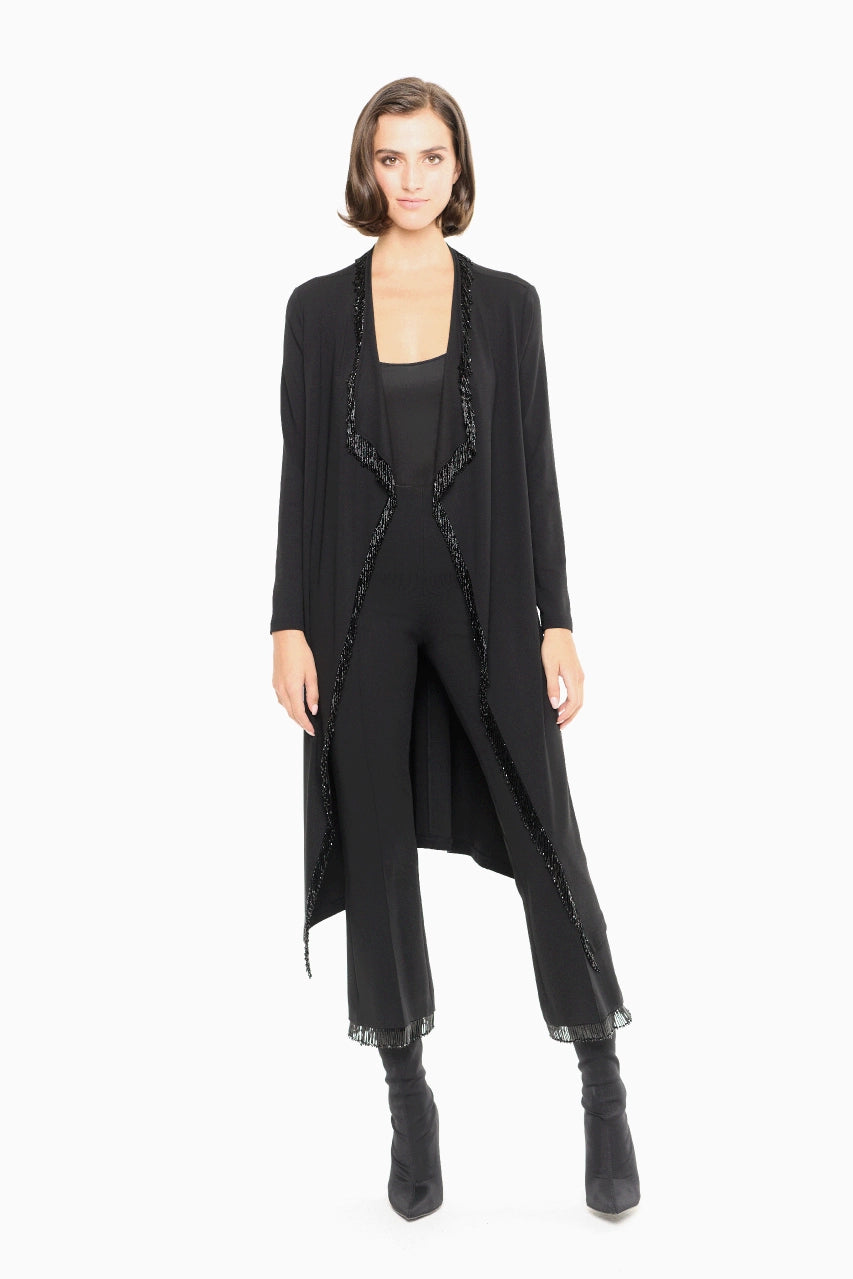Laurel Evening Jacket image 0