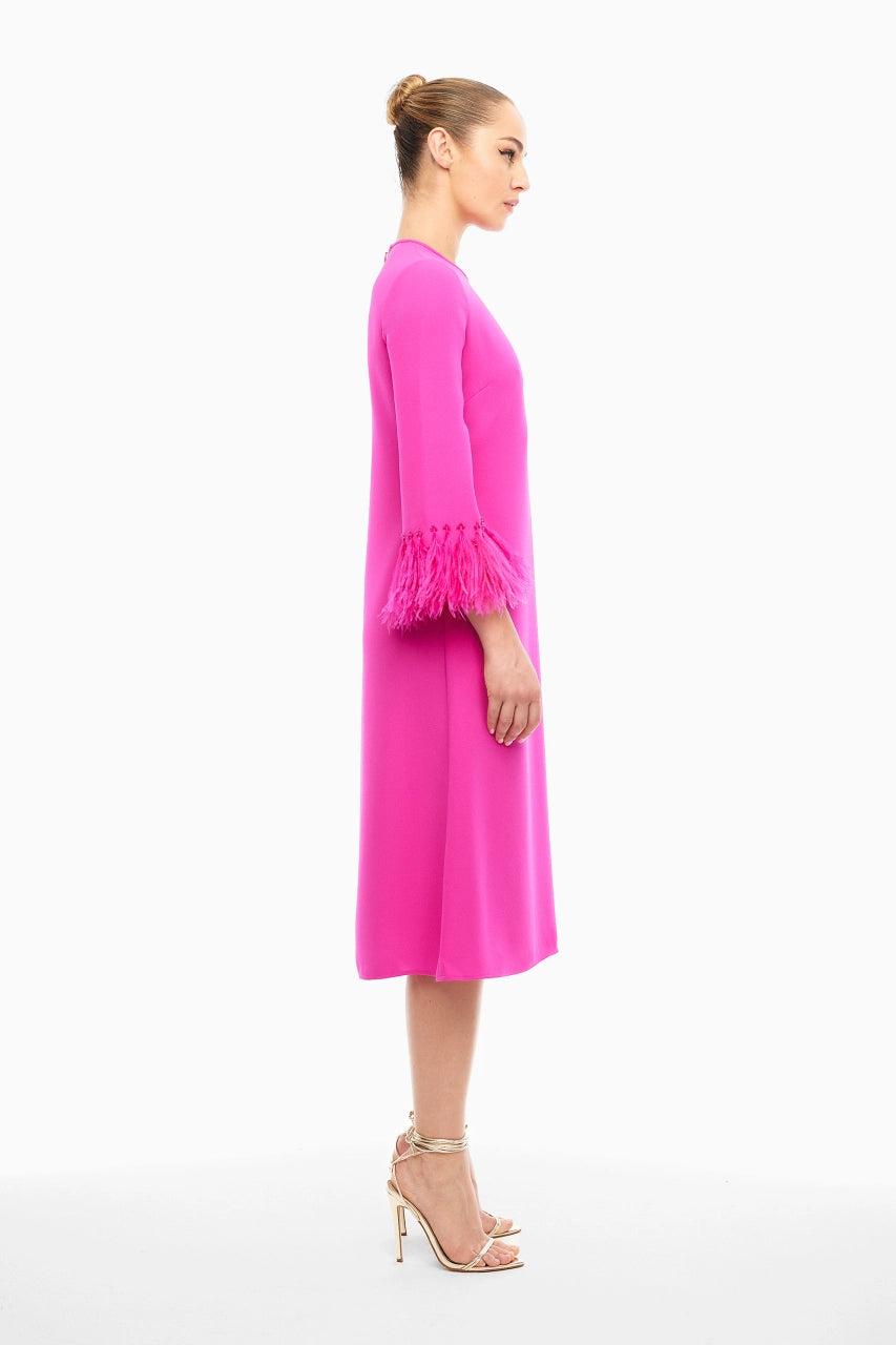 Leena Dress image 1
