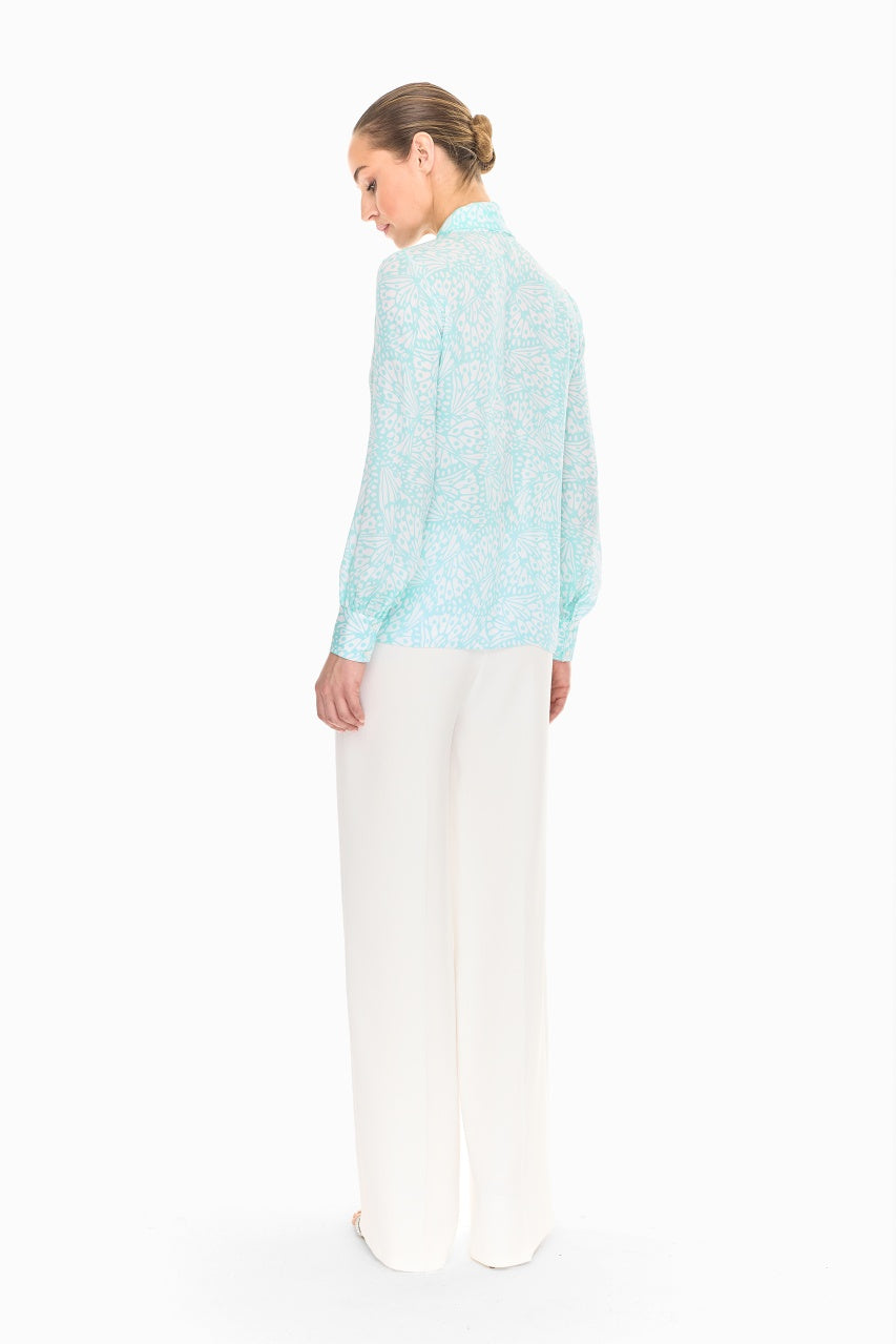 Zoey Blouse image 4