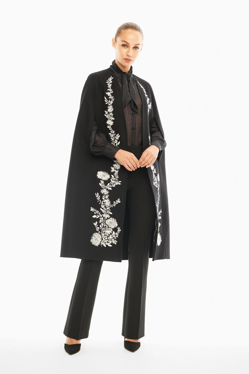 Reiko Cape image 0