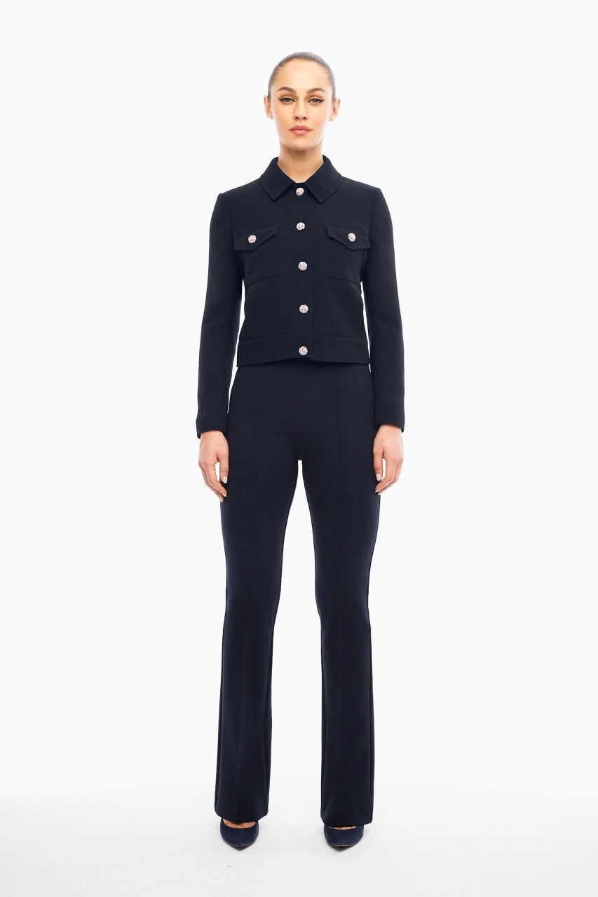 Xanna Jacket image 0