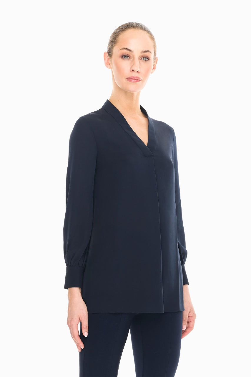 Veda Blouse image 0