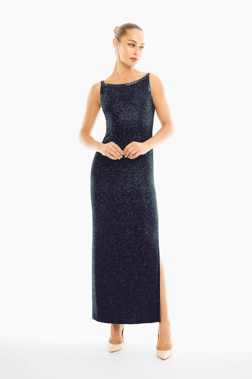 Giulia Gown image 0