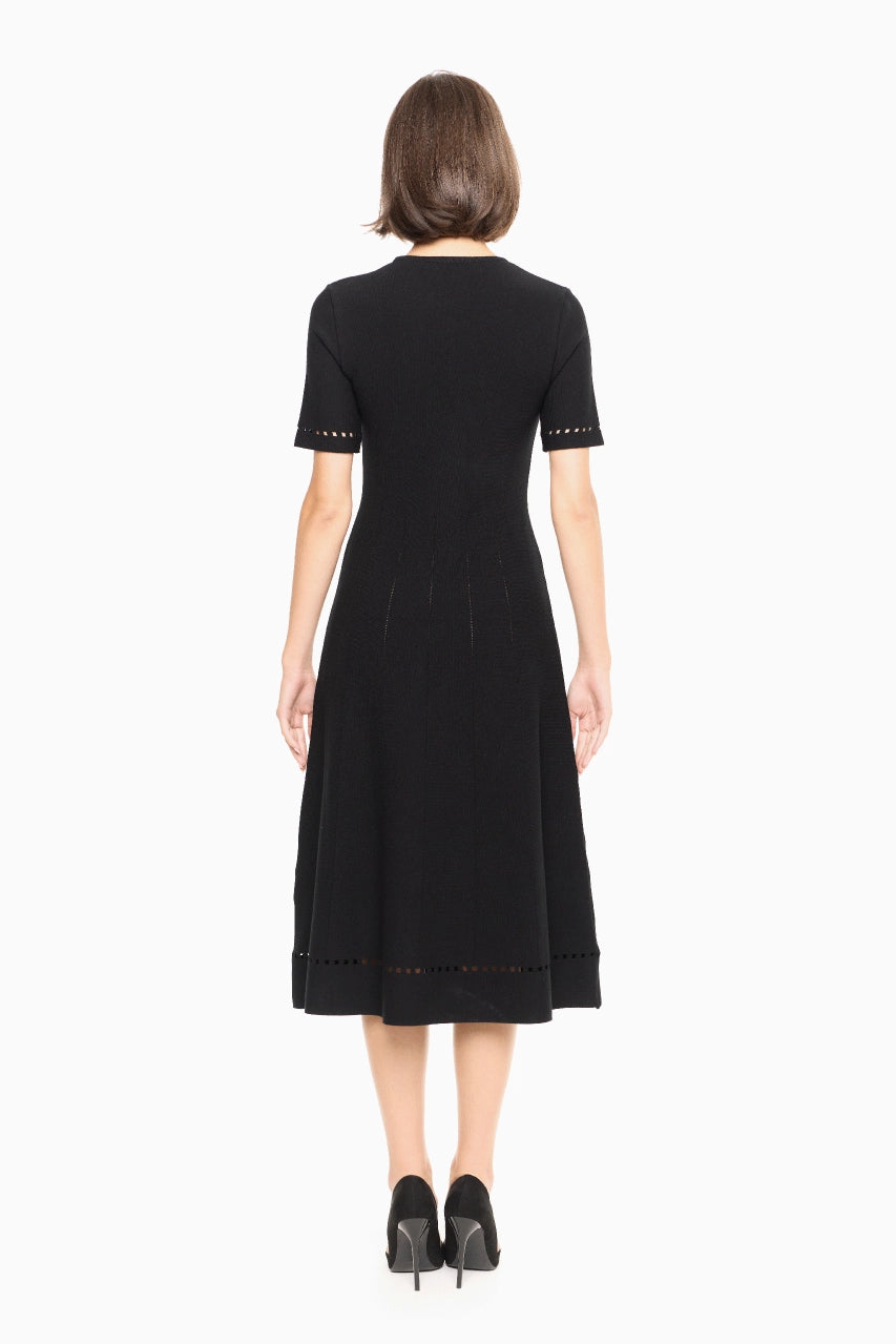Alita Dress image 2