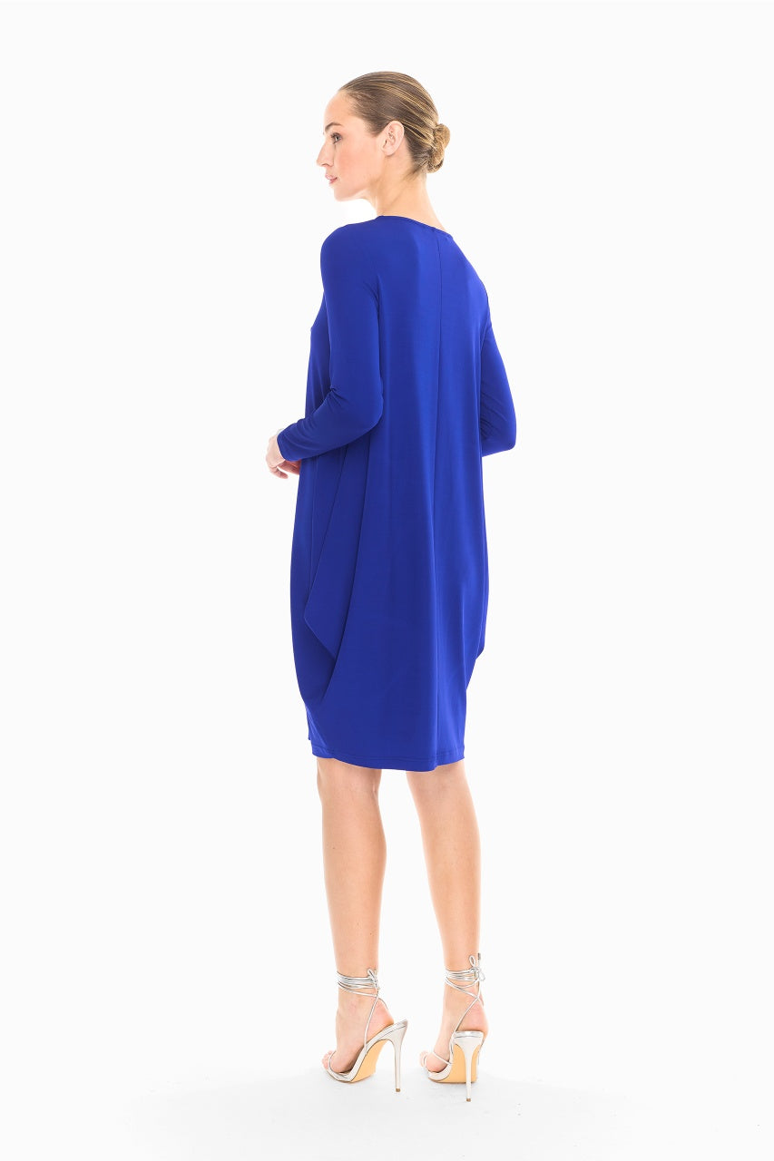 Lia Dress image 3