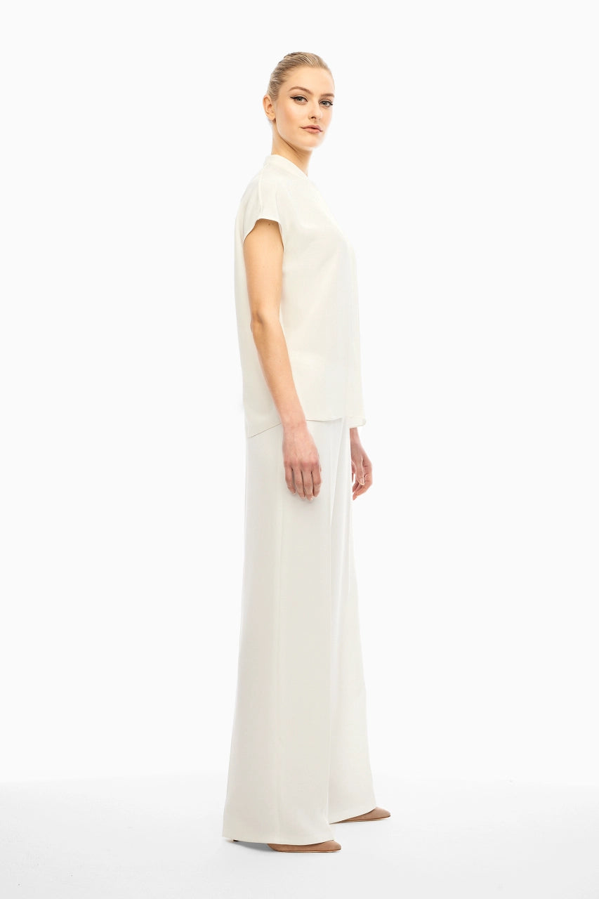 Willow Blouse image 1
