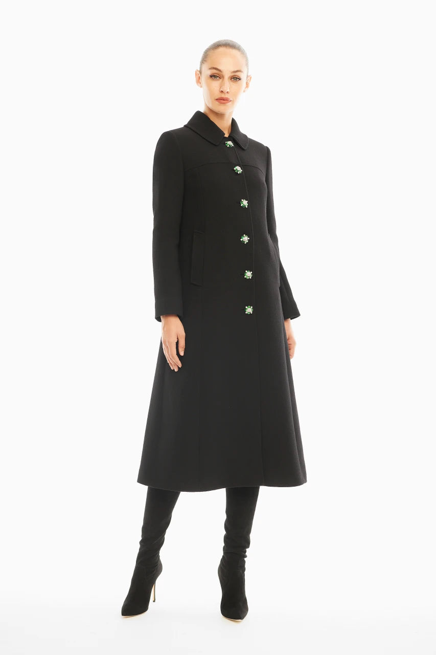 Robyn Coat image 1
