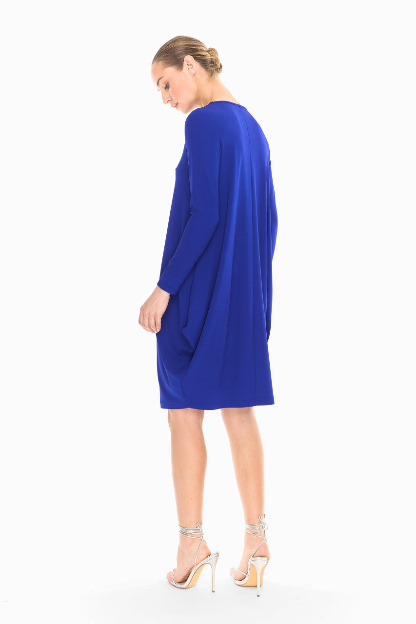 Lia Dress image 1