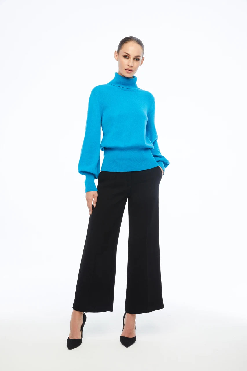 Carlotta Sweater - S/M image