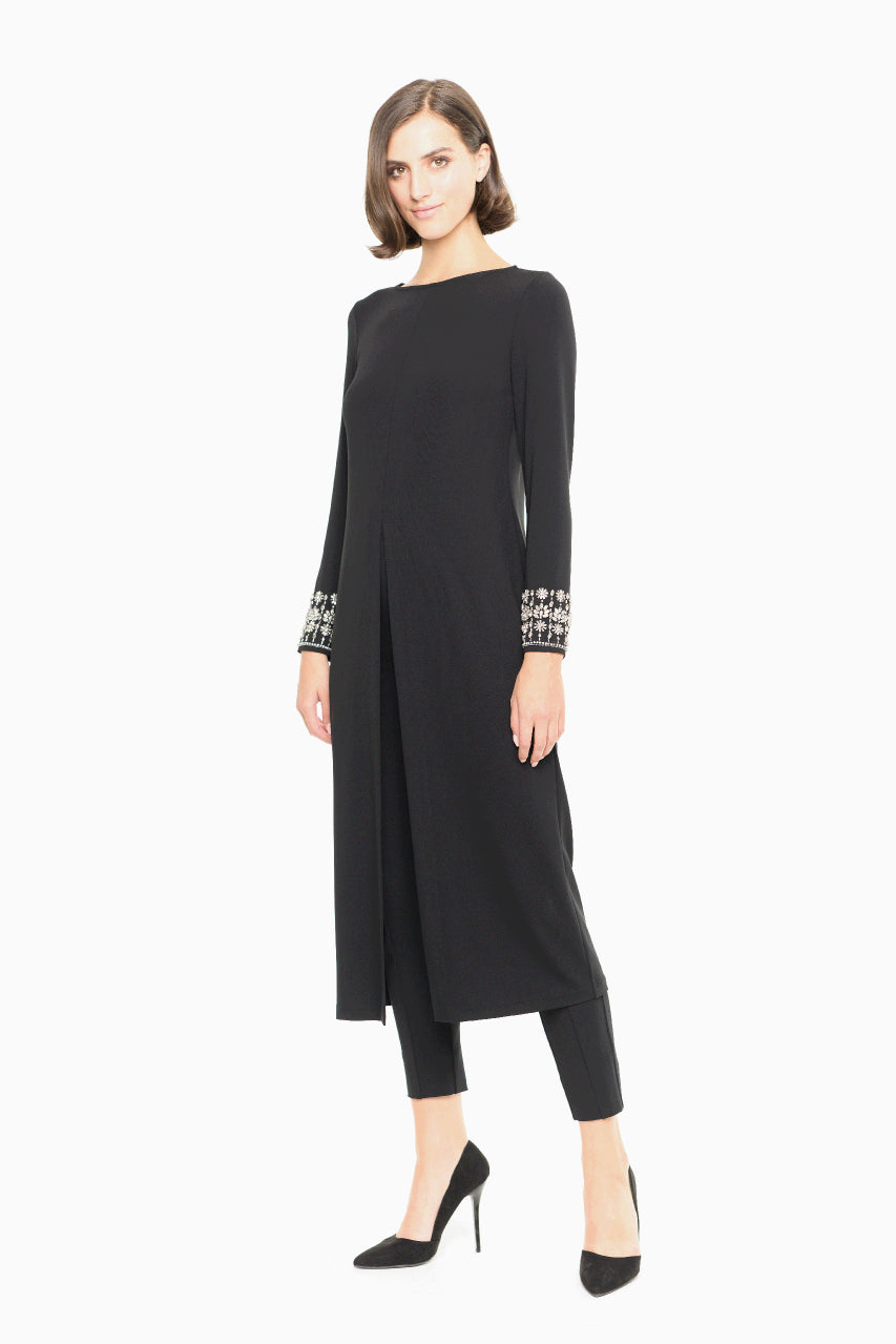 Kimi Tunic image 2