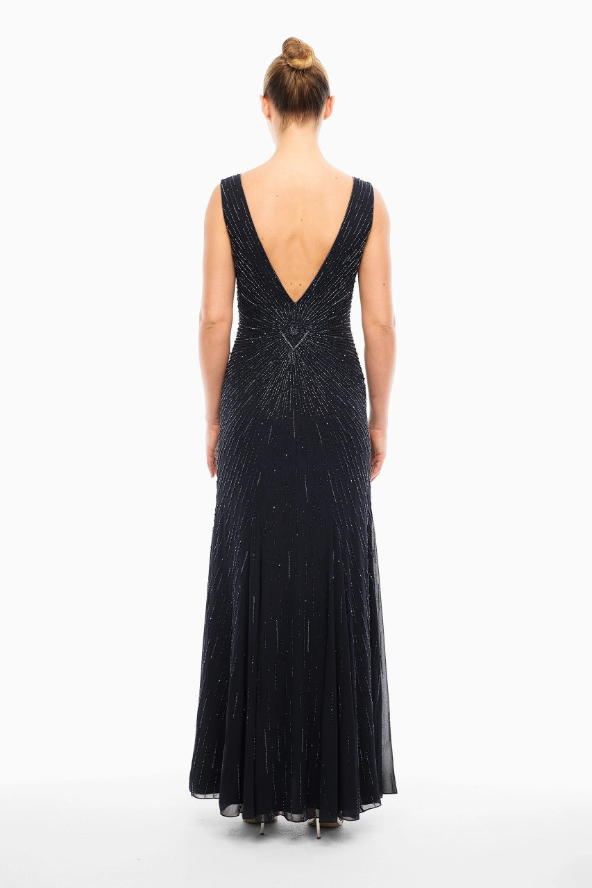 Ali Gown image 2