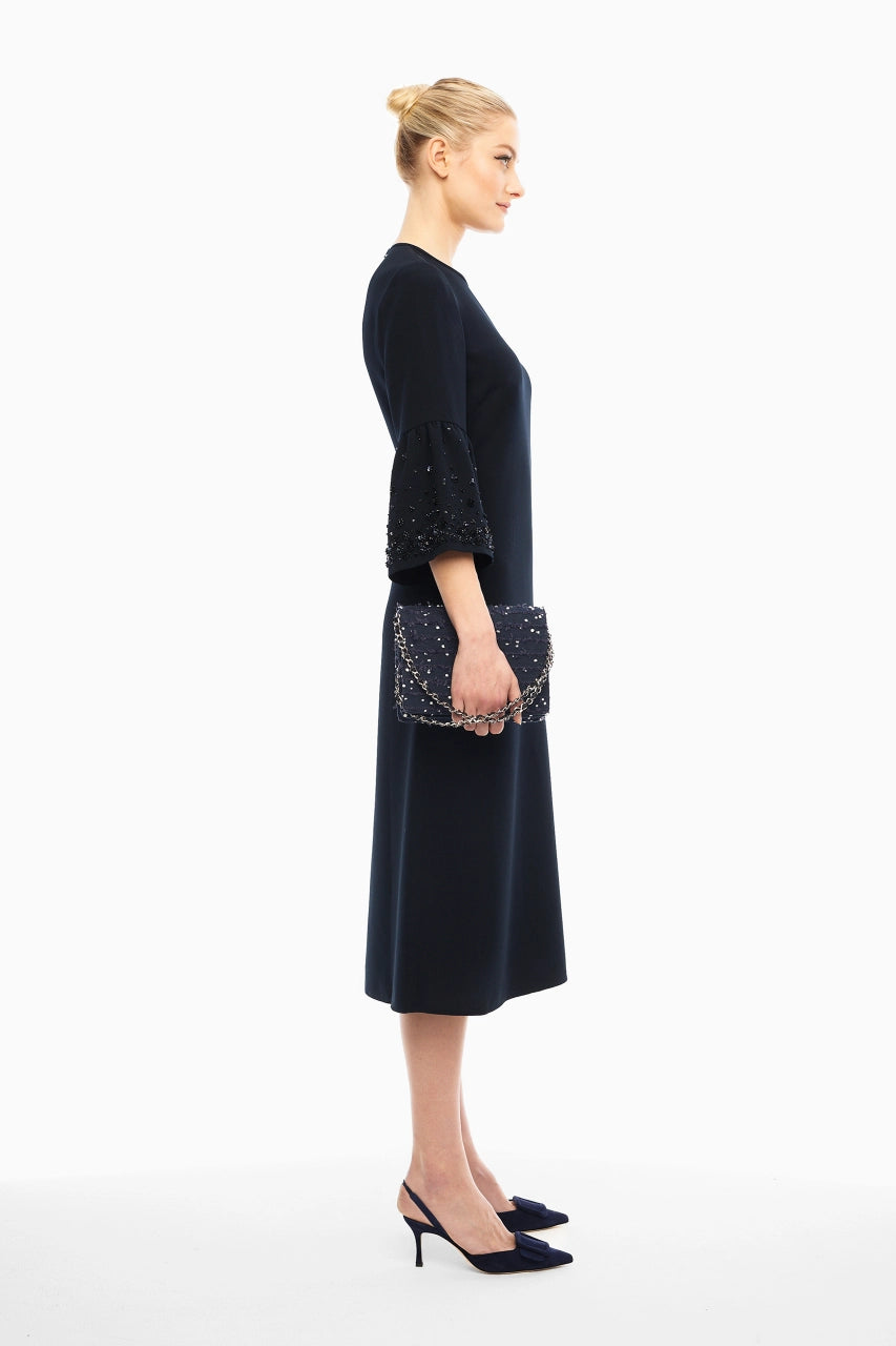 Luci Dress image 1